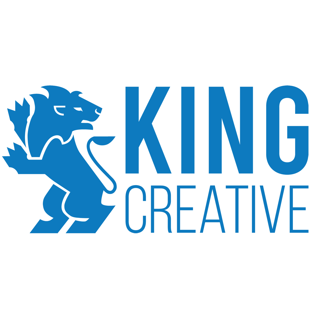 King Creative LLC